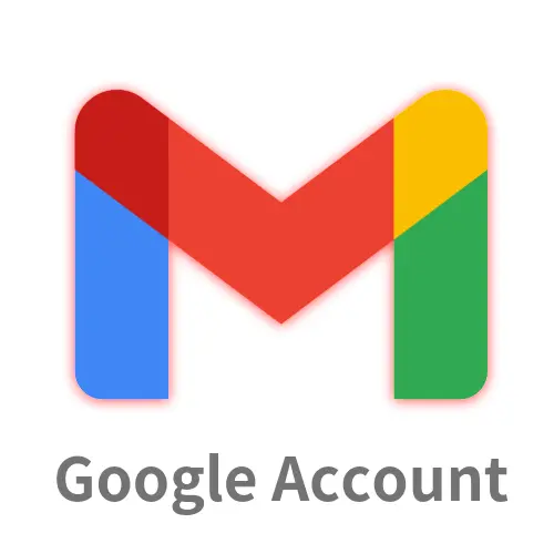 Gmail谷歌邮箱（2FA）