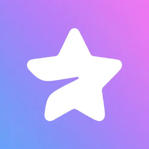 TG电报开通会员（赠送）